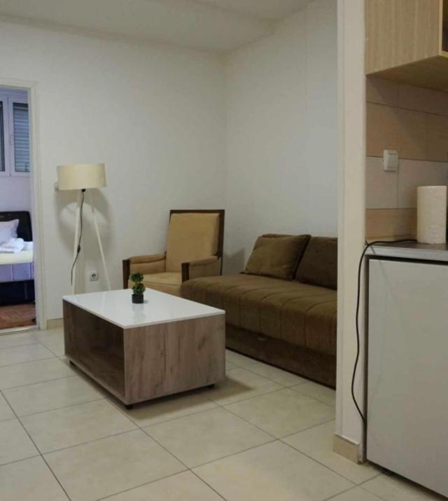 Guest House Ratko Rafailovici Esterno foto