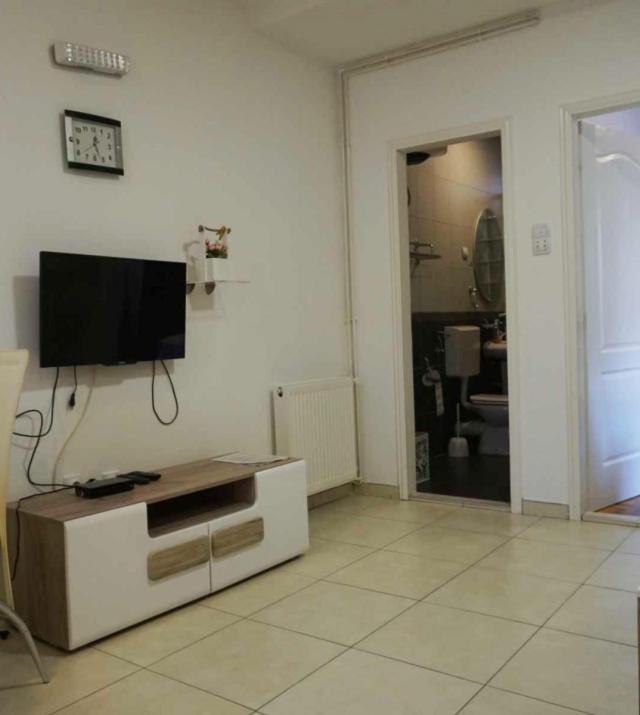 Guest House Ratko Rafailovici Esterno foto